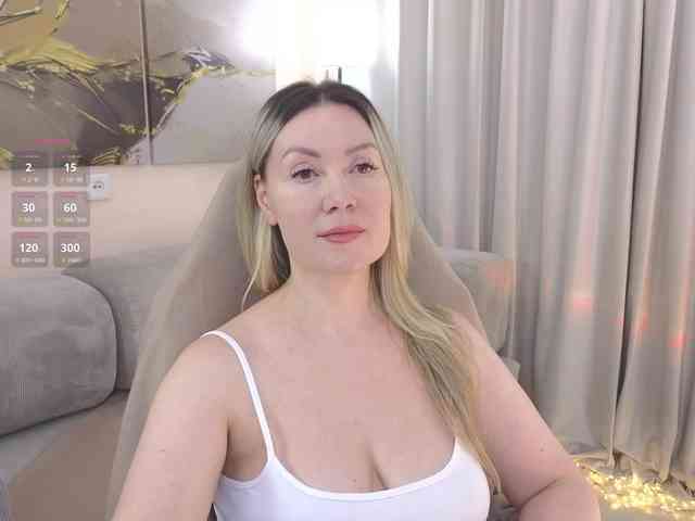 LELEYA webcam