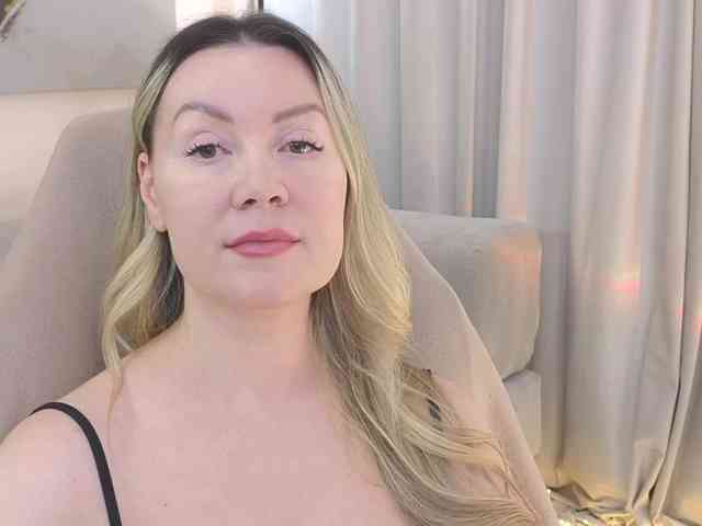 LELEYA webcam