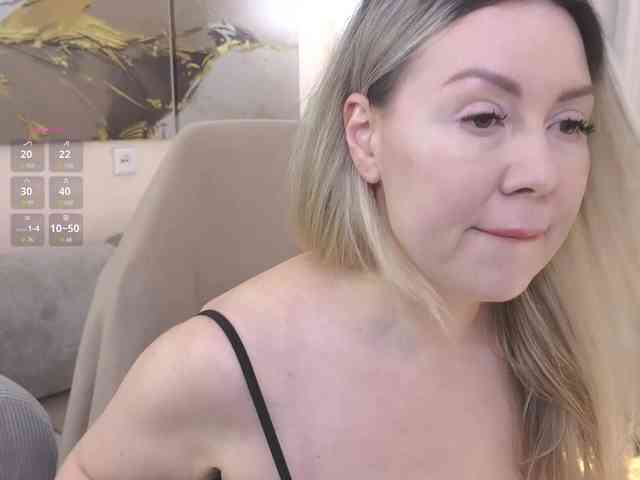 LELEYA webcam