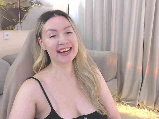 LELEYA webcam