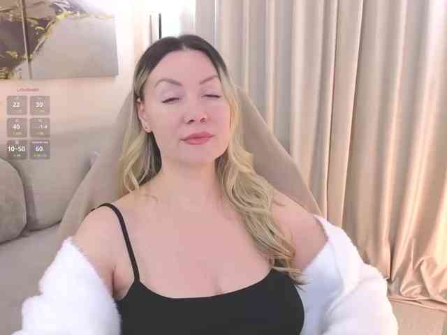 LELEYA webcam