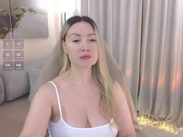 LELEYA webcam
