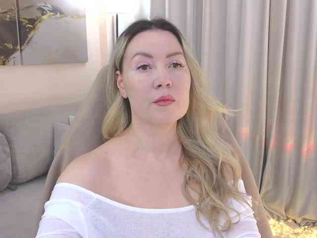 LELEYA webcam