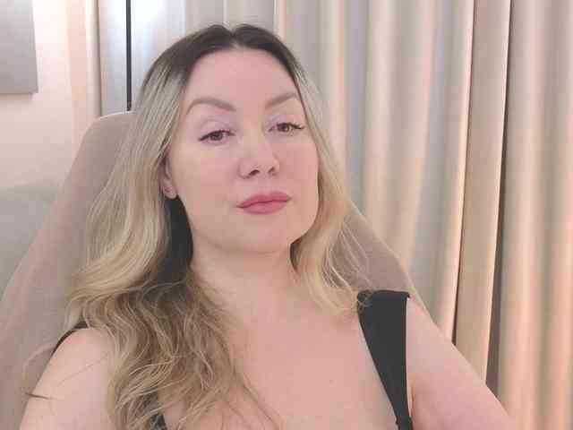 LELEYA webcam