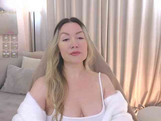LELEYA webcam