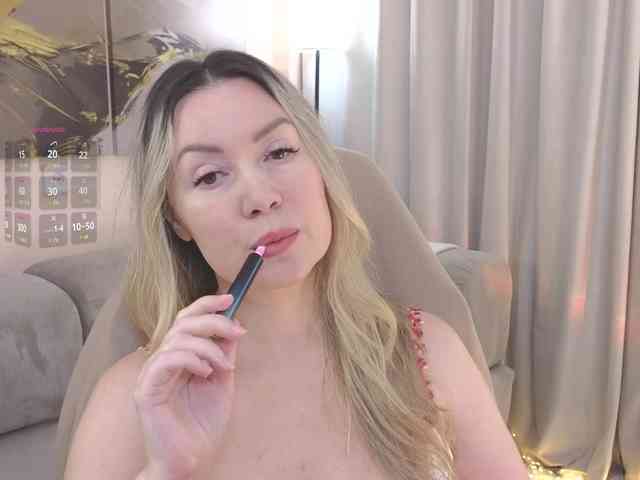 LELEYA webcam