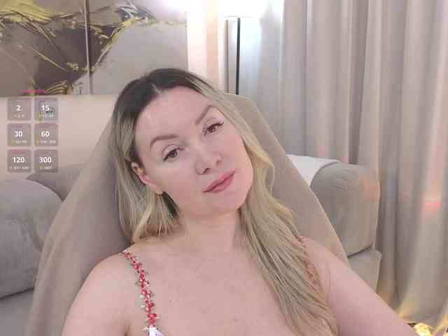 LELEYA webcam