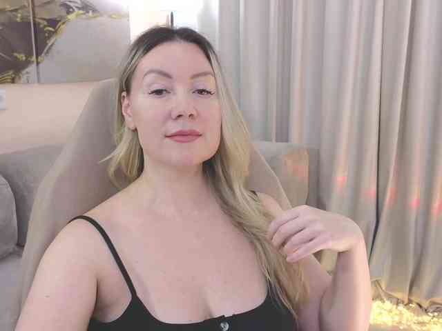 LELEYA webcam