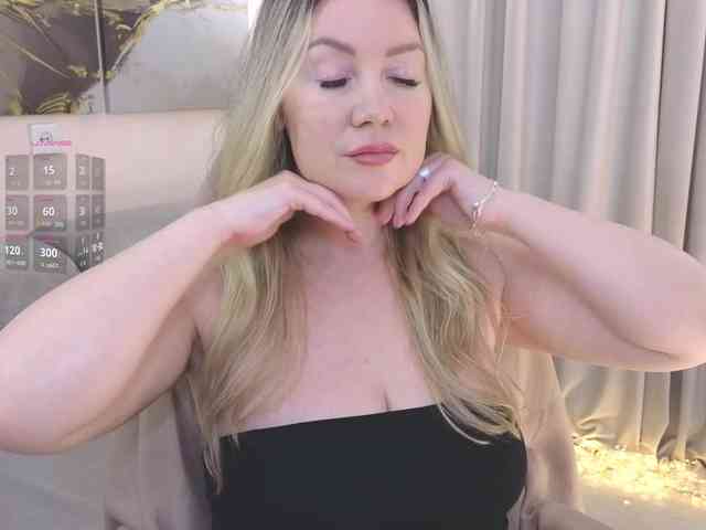 LELEYA webcam