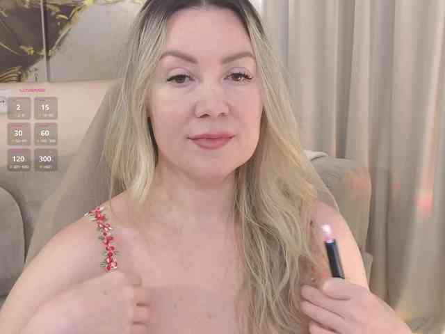 LELEYA webcam