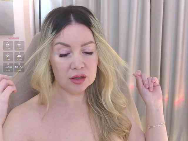 LELEYA webcam