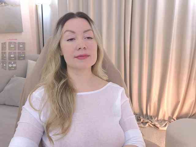LELEYA webcam