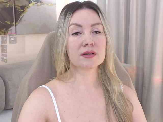 LELEYA webcam