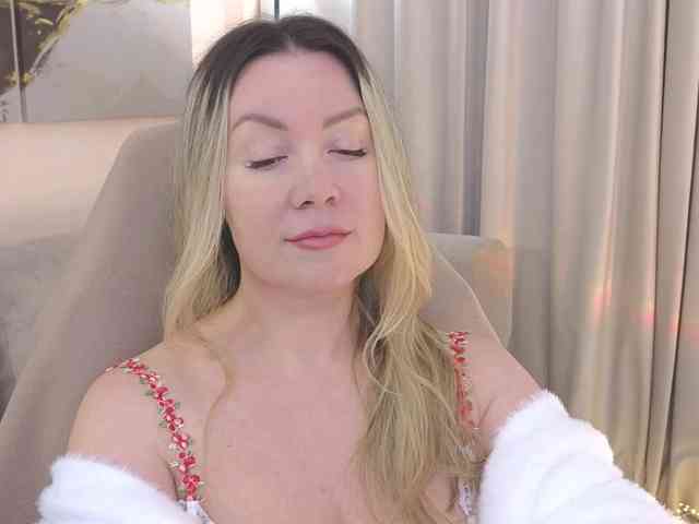 LELEYA webcam