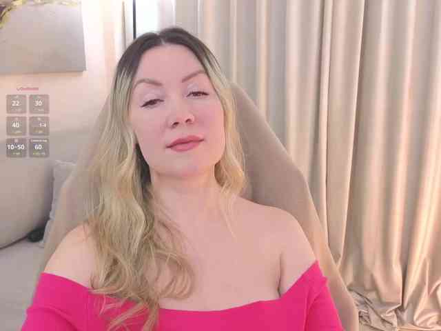 LELEYA webcam