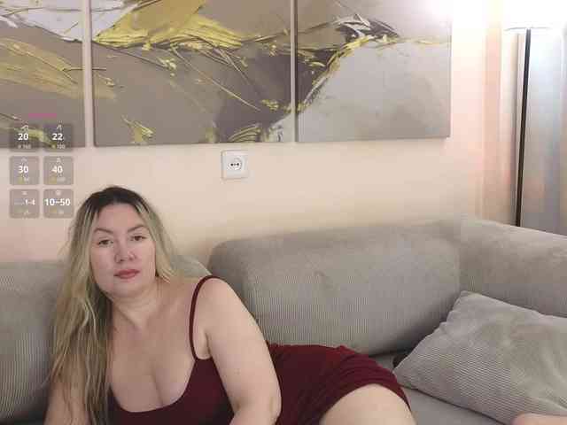 Elya webcam