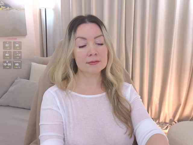 LELEYA webcam