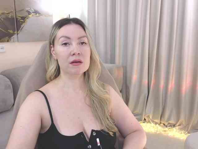 LELEYA webcam