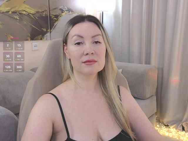 leleya's live room
