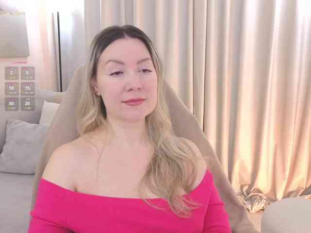 LELEYA webcam