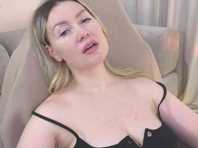 LELEYA webcam