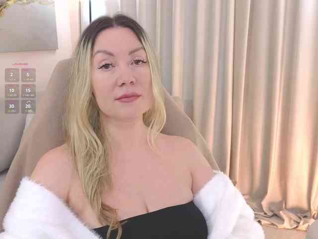 LELEYA