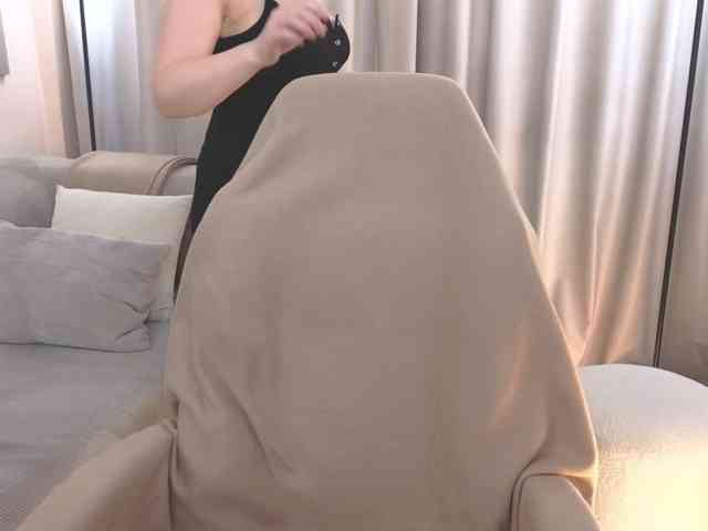 LELEYA