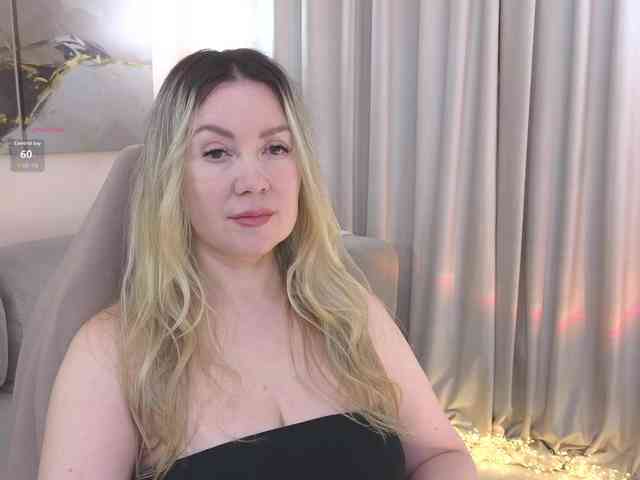 LELEYA webcam