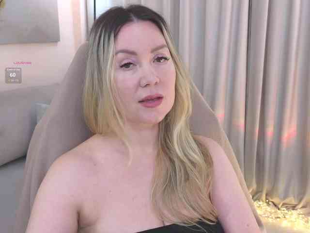 LELEYA webcam