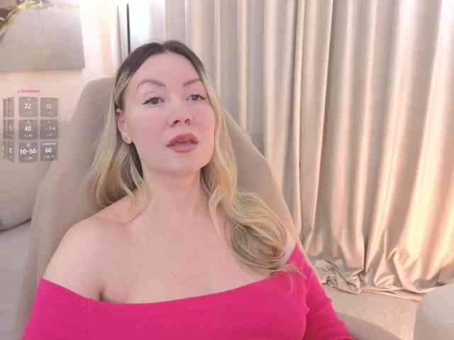 LELEYA webcam