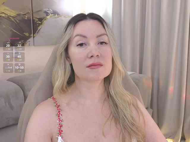 LELEYA webcam