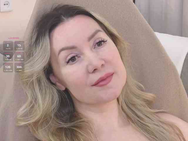 LELEYA