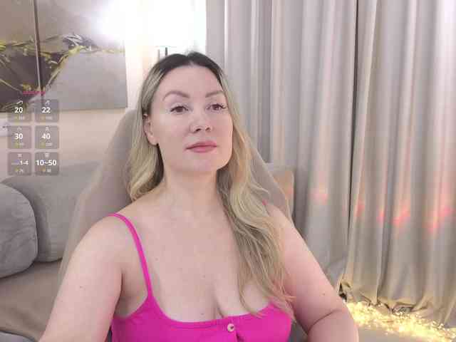 LELEYA webcam