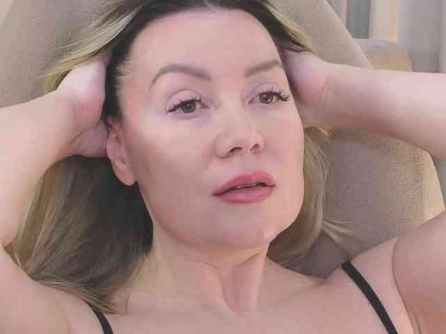LELEYA webcam