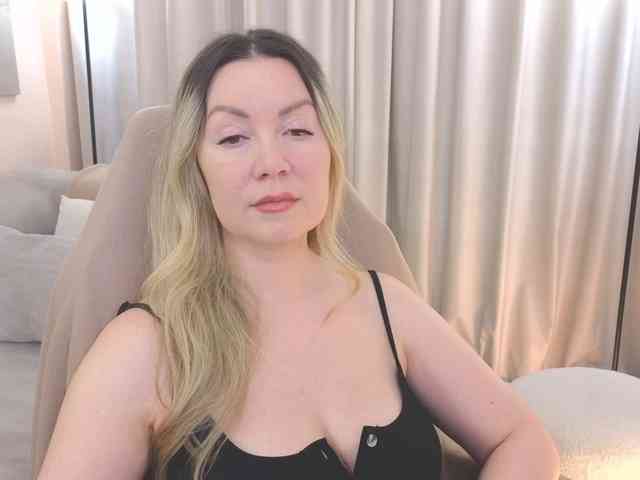 LELEYA webcam