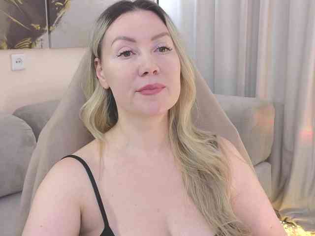 LELEYA webcam