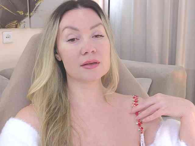 LELEYA webcam
