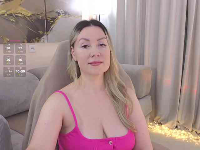 LELEYA webcam