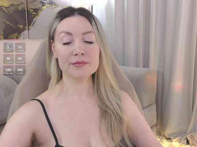 LELEYA webcam