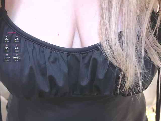 LELEYA webcam