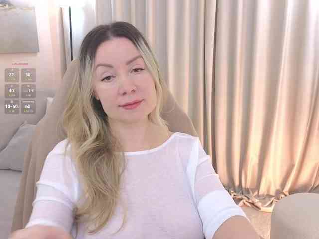 LELEYA webcam