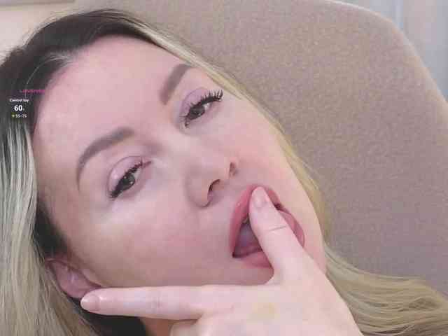 LELEYA webcam