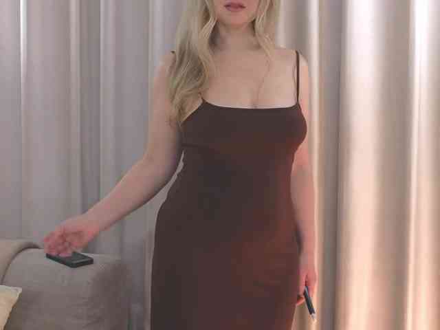 LELEYA webcam