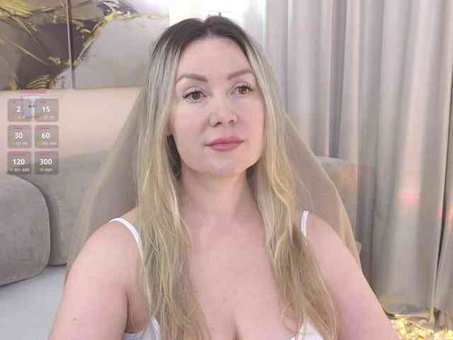 LELEYA webcam