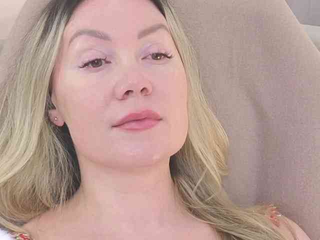 LELEYA webcam