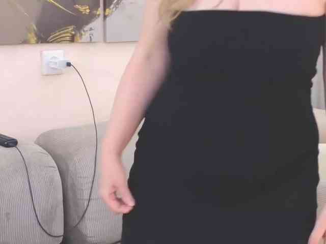 LELEYA webcam