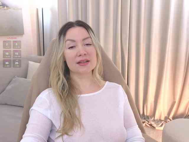 LELEYA webcam