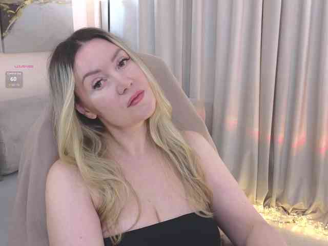 LELEYA webcam