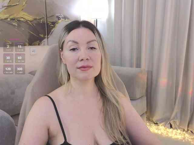 LELEYA webcam