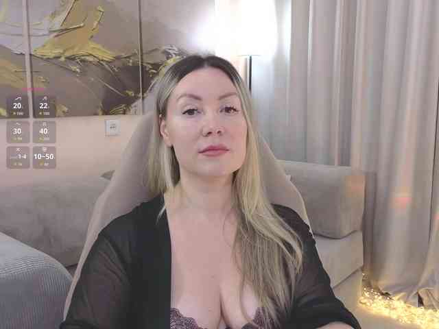 LELEYA webcam